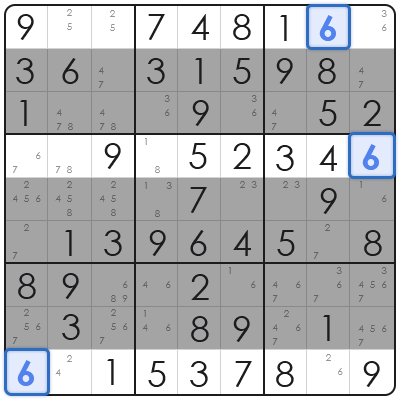 when does nyt sudoku reset