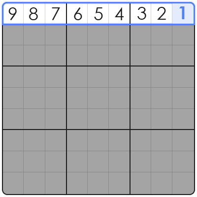 daily sudoku very hard