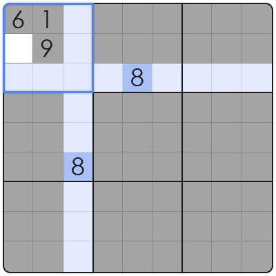 printable sudoku with answers