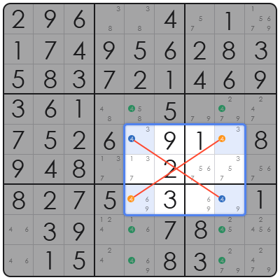 pdf sudoku puzzles